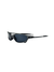 Imagem do Óculos Juliet Xmetal “Lentes Black”