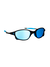 Óculos Double x Carbon “Lentes Ice Thug” - comprar online