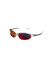 Óculos Juliet Plasma “Lentes Torch” - Jungle Stone Shop