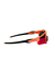Óculos Radar EV “Orange/Torch” - loja online