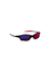 Óculos Juliet Ducati “Lentes Tanzanite”