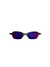 Óculos Romeo 2 Xmetal “Lentes Tanzanite” na internet