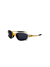 Óculos Double X 24K “Lentes Black” - loja online