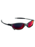 Óculos Juliet Xmetal “Lentes Torch” - comprar online