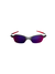 Óculos Romeo 2 Xmetal “Lentes Tanzanite” - Jungle Stone Shop