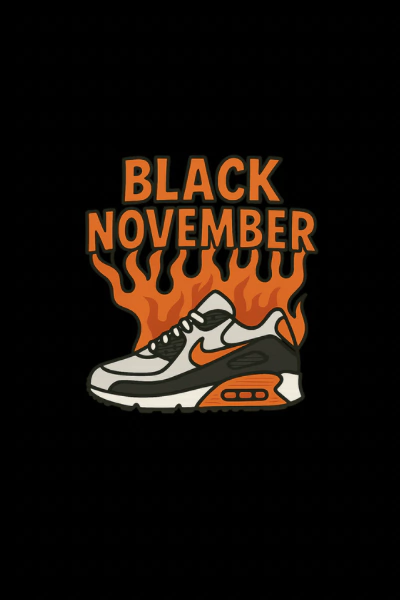 Banner de Jungle Stone Shop