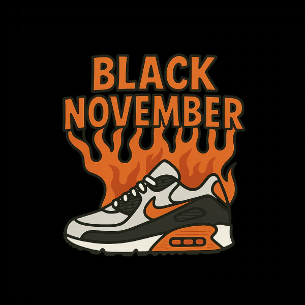 Banner de Jungle Stone Shop