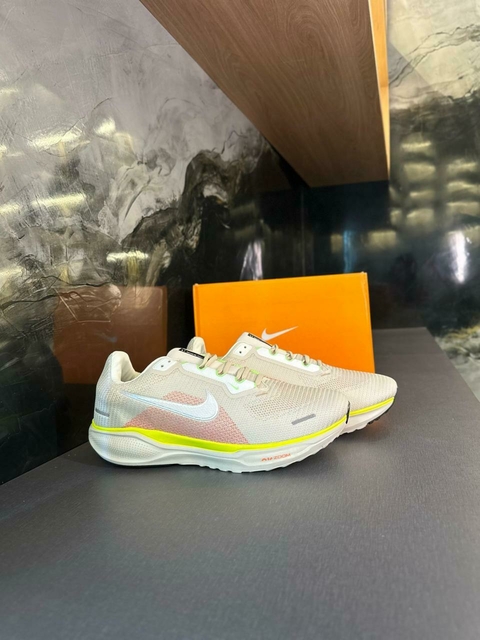 PEGASUS 41 OFF/LANRANJA/AMARELO - comprar online