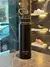 Garrafa Faster Preto 750ML