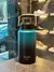 Garrafa Faster Azul Grandente 1800ML
