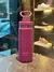 Garrafa Faster Roxo 500ML