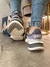 Tenis Fila Progress - Roxo (Original) na internet