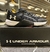 Tenis Under Armour Tribase Reps - Preto (Original) - loja online