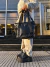Bolso Lupe crocco - comprar online
