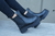 Botas Crista - comprar online
