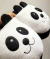 Panda - comprar online