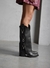 Botas Kim 2 en 1 - comprar online