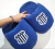 Talleres de Cordoba - comprar online