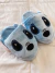 Stitch en internet