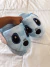 Stitch - comprar online