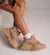 Zapatillas city camel - comprar online