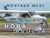 Hora Avulsa - MC01