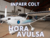 Hora Avulsa - COLT - comprar online