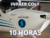Pacote 10 horas - COLT - comprar online