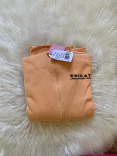 Moletom Tricats - comprar online