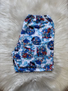 Imagem do Samba canção