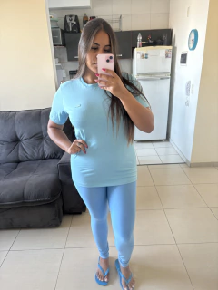 KIT Premium - monocromático - comprar online