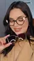 Imagem do Armação Maria Cupido - OM22440 C2
