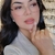 Armação Maria Cupido Premium - MJ5110 na internet