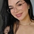Armação Maria Cupido - ZF20039 C3 - Óptica Caelum