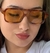 Solar Maria Cupido Lentes cosméticas- 13103 - comprar online