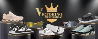 victorinomultimarcas