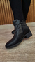 BOTA BEIRA RIO CANO CURTO - comprar online