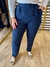 CALÇA RISCA DE GIZ KODO'S - comprar online