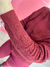 BLUSA MODAL AMPLA - loja online