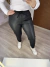 CALÇA JOGGER CIRRÊ PELUCIADO KODOS - comprar online