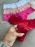 Calcinha Flor - comprar online