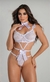 Body Lilian - comprar online