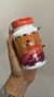 Orgastic Suplemento Multivitamínico Feminino 60 Capsulas - comprar online