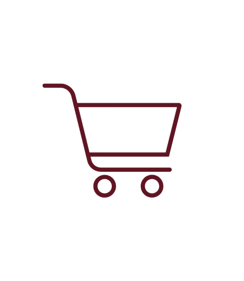 Marca 1 de Bru Intimates