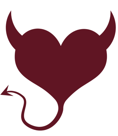 Marca 2 de Bru Intimates