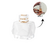 DECANT MONTBLANC SIGNATURE - comprar online