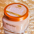 Esfoliante Tree Hut Vanilla Shea Sugar Scrub 510g - comprar online