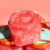 Esfoliante Tree Hut Watermelon Shea Sugar Scrub 510g na internet