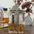 L'interdit Givenchy Eau de Parfum - Decant na internet