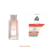 The Kingdom Lattafa Perfume Feminino 100ml na internet